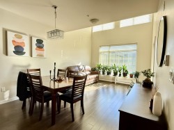 PH16-5288 Grimmer Street Burnaby, BC V5H 0C5