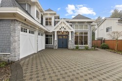 10395 Whistler Place  Richmond, BC V7E 4C6