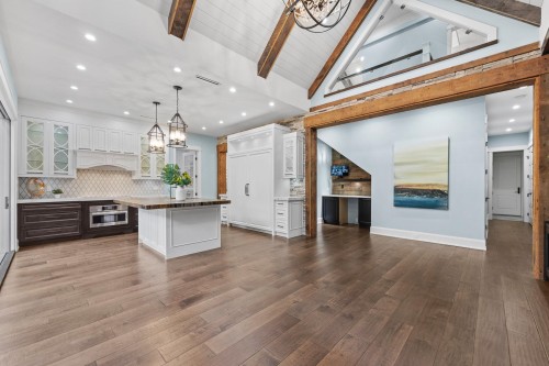 10395 Whistler Place, Richmond, BC 