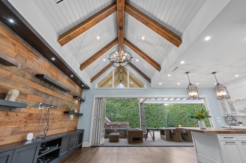 10395 Whistler Place, Richmond, BC 