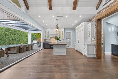 10395 Whistler Place, Richmond, BC 