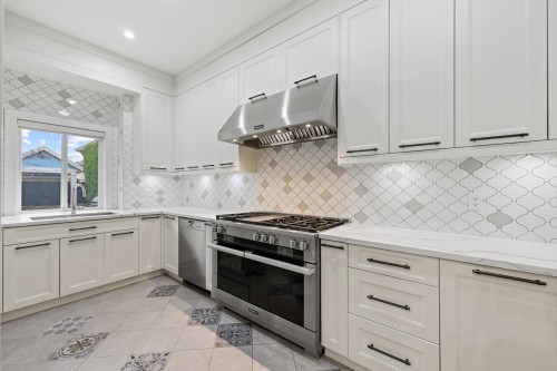 10395 Whistler Place, Richmond, BC 