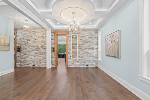 10395 Whistler Place, Richmond, BC 