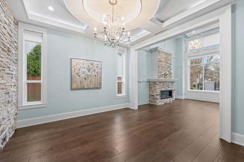 10395 Whistler Place, Richmond, BC 