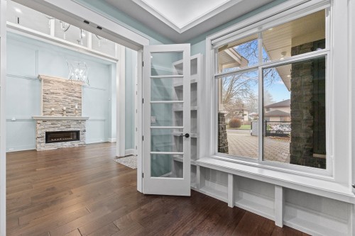 10395 Whistler Place, Richmond, BC 