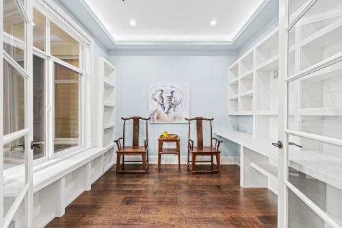 10395 Whistler Place, Richmond, BC 