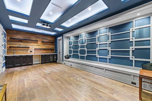 10395 Whistler Place, Richmond, BC 