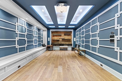 10395 Whistler Place, Richmond, BC 