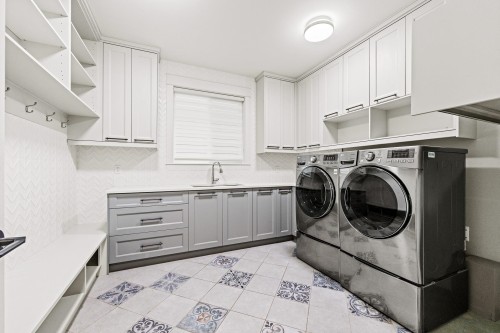 10395 Whistler Place, Richmond, BC 