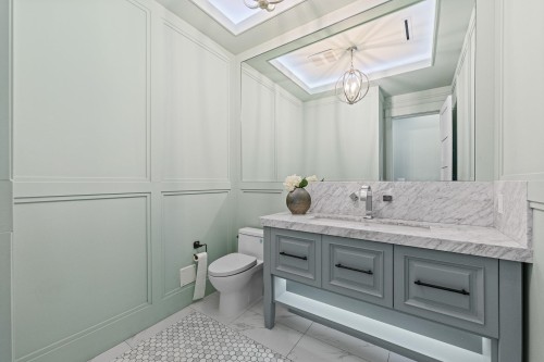 10395 Whistler Place, Richmond, BC 