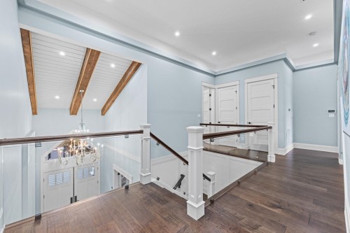 10395 Whistler Place, Richmond, BC 