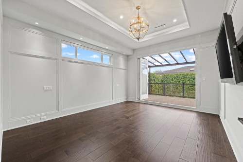 10395 Whistler Place, Richmond, BC 