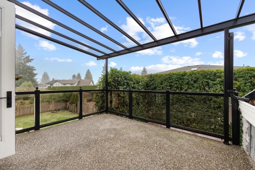 10395 Whistler Place, Richmond, BC 