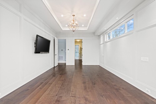 10395 Whistler Place, Richmond, BC 