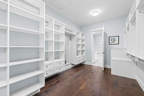 10395 Whistler Place, Richmond, BC 