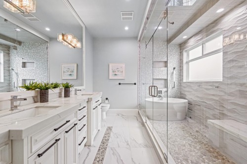 10395 Whistler Place, Richmond, BC 