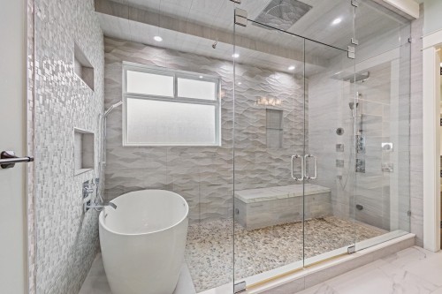 10395 Whistler Place, Richmond, BC 