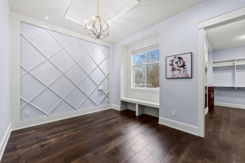 10395 Whistler Place, Richmond, BC 