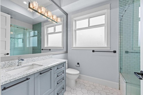 10395 Whistler Place, Richmond, BC 