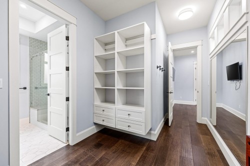 10395 Whistler Place, Richmond, BC 