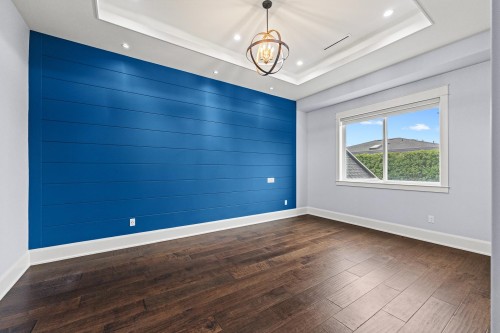 10395 Whistler Place, Richmond, BC 