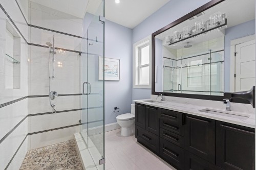 10395 Whistler Place, Richmond, BC 