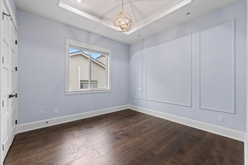 10395 Whistler Place, Richmond, BC 