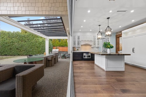 10395 Whistler Place, Richmond, BC 