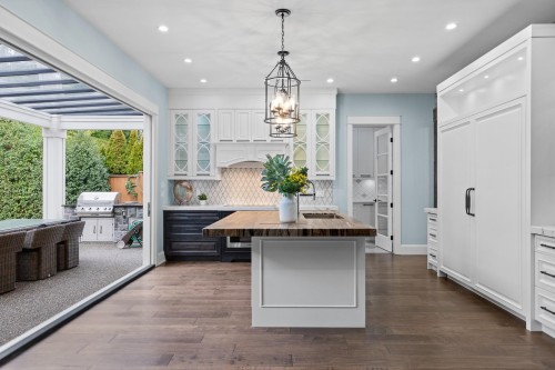 10395 Whistler Place, Richmond, BC 