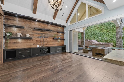 10395 Whistler Place, Richmond, BC 