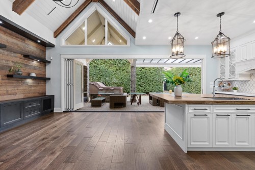 10395 Whistler Place, Richmond, BC 