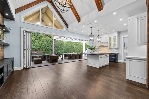 10395 Whistler Place, Richmond, BC 