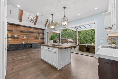 10395 Whistler Place, Richmond, BC 