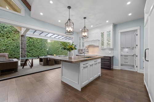 10395 Whistler Place, Richmond, BC 