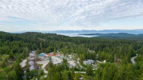 9384 Stephens Way, Halfmoon Bay, BC 