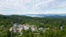 9384 Stephens Way, Halfmoon Bay, BC 