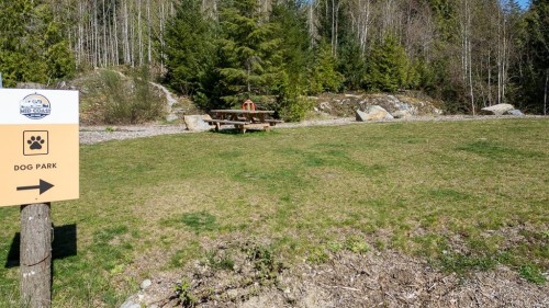 9384 Stephens Way, Halfmoon Bay, BC 