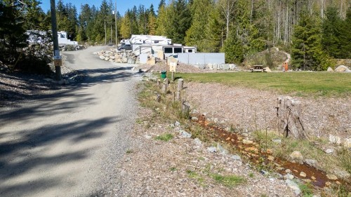 9384 Stephens Way, Halfmoon Bay, BC 
