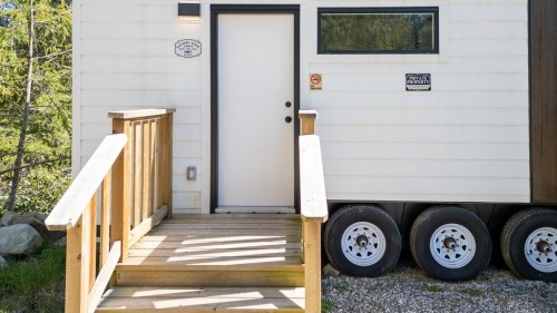 9384 Stephens Way, Halfmoon Bay, BC 