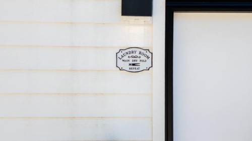 9384 Stephens Way, Halfmoon Bay, BC 
