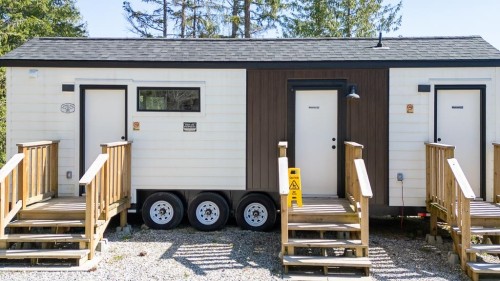 9384 Stephens Way, Halfmoon Bay, BC 