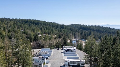 9384 Stephens Way, Halfmoon Bay, BC 