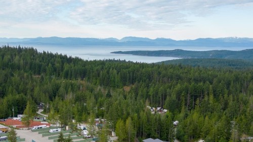 9384 Stephens Way, Halfmoon Bay, BC 