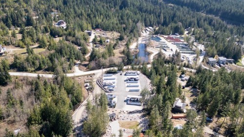9384 Stephens Way, Halfmoon Bay, BC 