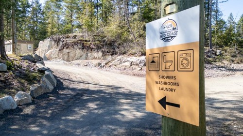 9384 Stephens Way, Halfmoon Bay, BC 