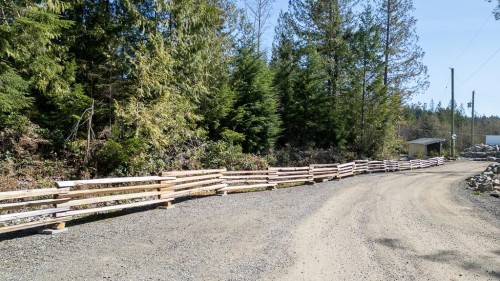 9384 Stephens Way, Halfmoon Bay, BC 