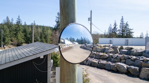 9384 Stephens Way, Halfmoon Bay, BC 