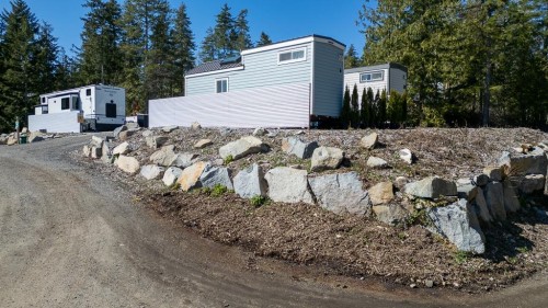 9384 Stephens Way, Halfmoon Bay, BC 