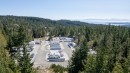 9384 Stephens Way, Halfmoon Bay, BC 