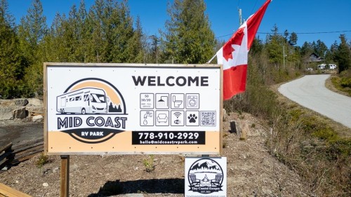 9384 Stephens Way, Halfmoon Bay, BC 
